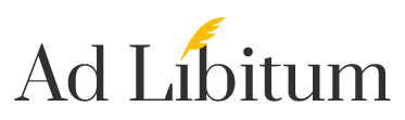 Adlibitum